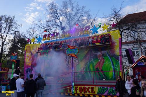 DSC08776 Watermarked.jpg