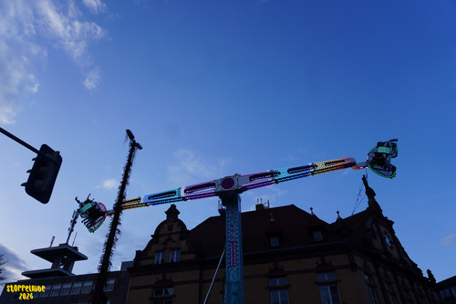 DSC08784 Watermarked.jpg