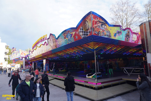 DSC08762 Watermarked.jpg