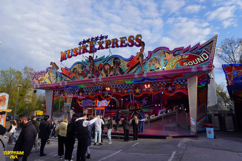 DSC08767 Watermarked.jpg