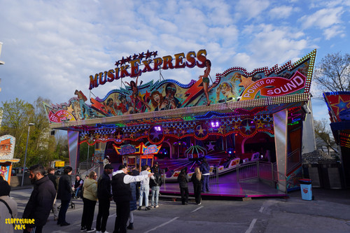 DSC08765 Watermarked.jpg