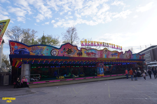 DSC08763 Watermarked.jpg