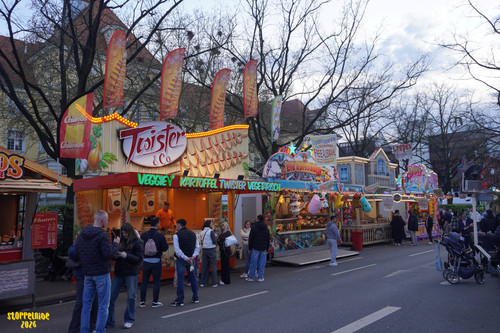 DSC08796 Watermarked.jpg