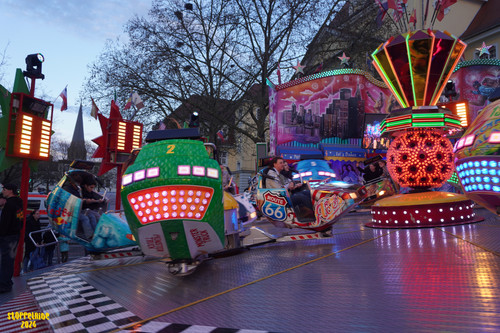 DSC08810 Watermarked.jpg