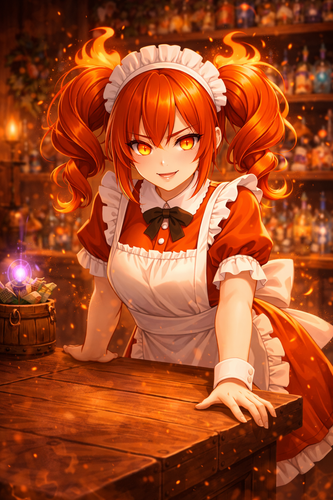 ChatGPT Image 15 апр. 2026 г., 22 54 49.png