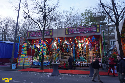 DSC08836 Watermarked.jpg