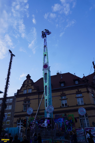 DSC08791 Watermarked.jpg