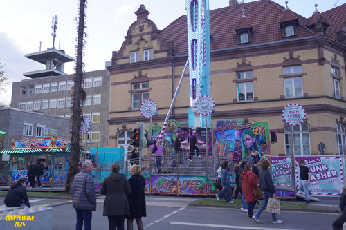 DSC08789 Watermarked.jpg