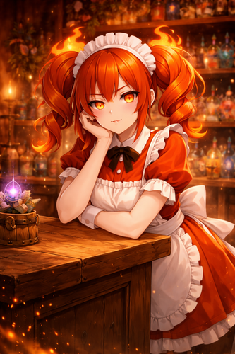 ChatGPT Image 15 апр. 2026 г., 22 45 04.png