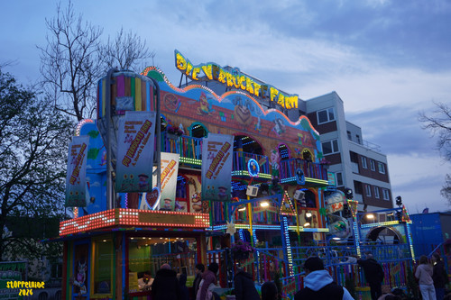 DSC08851 Watermarked.jpg