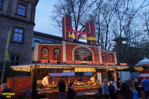 DSC08850 Watermarked.jpg