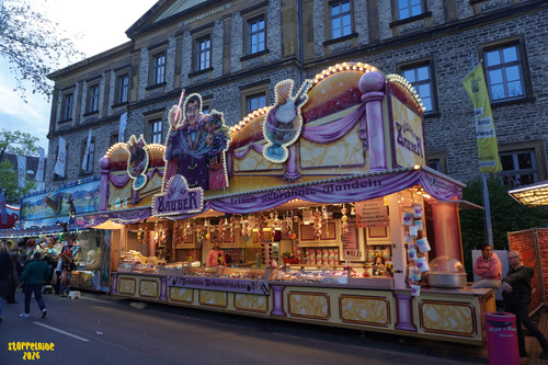 DSC08848 Watermarked.jpg