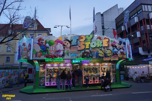 DSC08840 Watermarked.jpg