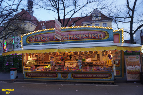 DSC08838 Watermarked.jpg