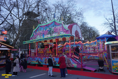 DSC08841 Watermarked.jpg