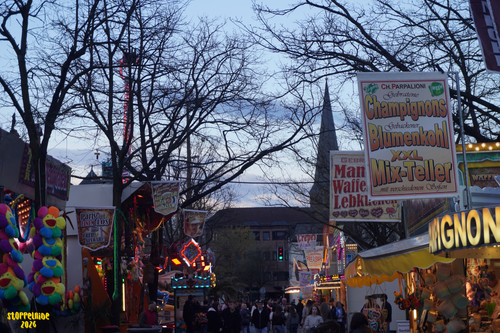 DSC08843 Watermarked.jpg