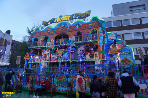 DSC08857 Watermarked.jpg