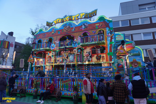 DSC08855 Watermarked.jpg