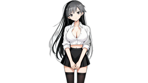 sister 妹妹角色图 transparent.png