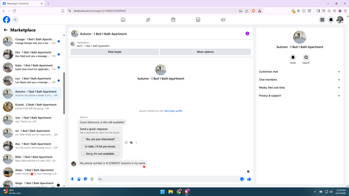 Screenshot 2026 04 15 122304.png