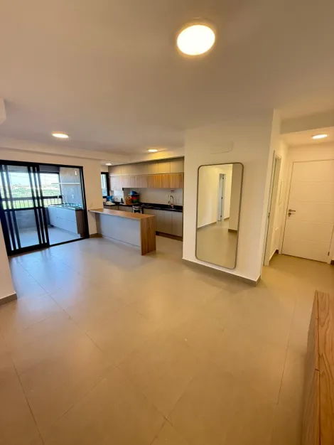 uberlandia apartamento padrao jardim sul 25 03 2026 10 39 14 69c3e582887d7.webp