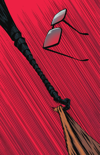 Absolute Batman 019 (2026) (Digital) (Shan Empire) Absolute Batman 019 (2026) (Digital) (Shan Empire.jpg