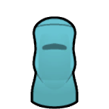 407c177713f4.png