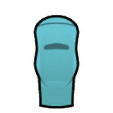 2e7ed89e8771.png