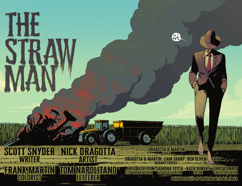 Absolute Batman 019 (2026) (Digital) (Shan Empire) Absolute Batman 019 (2026) (Digital) (Shan Empire.jpg