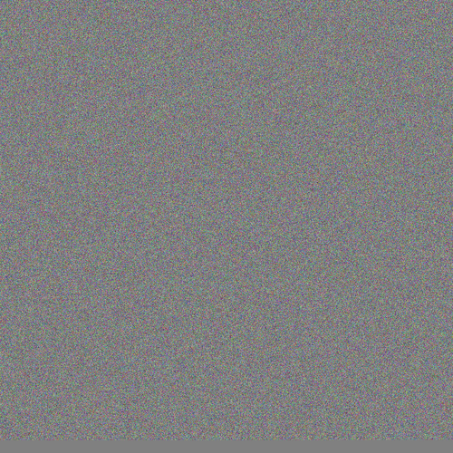 upload temp 57130.png