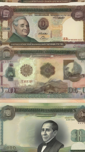 ddfa23d30432.png