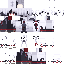 cf1e2f97011f92ed.png
