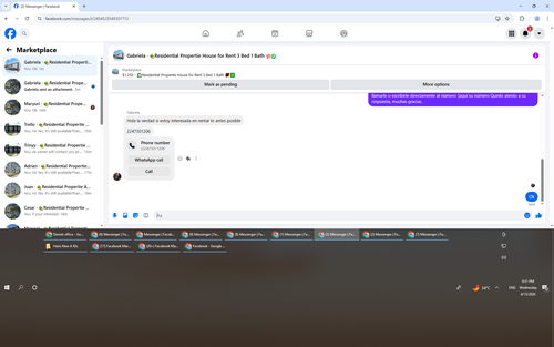 Screenshot (635).png
