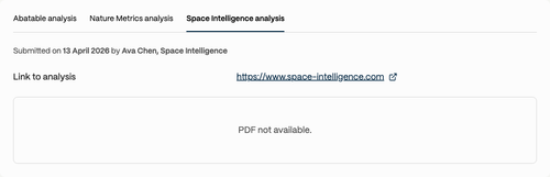 space intelligence card.png