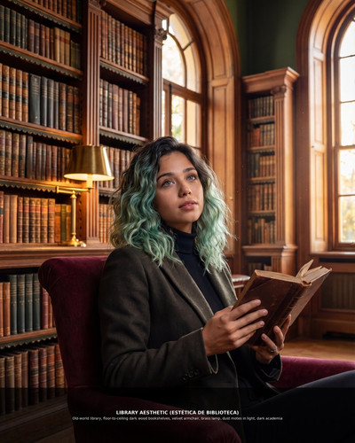 07 library aesthetic ig.jpg