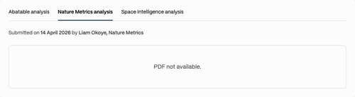 nature metrics card.png