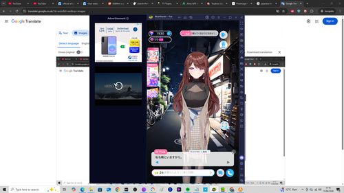 Screenshot (958).png
