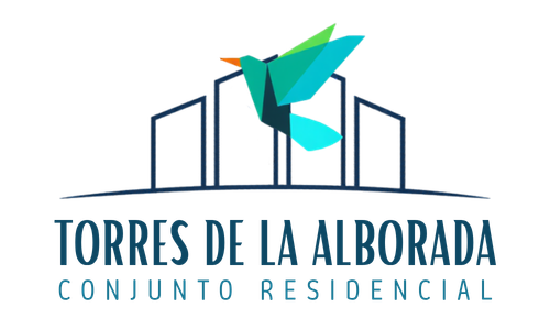 Torres de la Alborada Serie Minimalista.png