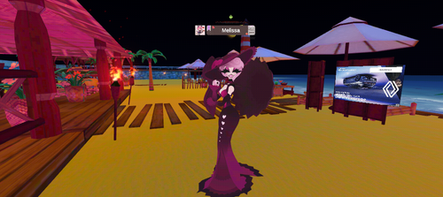 imagen.png