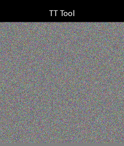 upload temp 26210.png