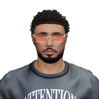 1d428281acd2.png