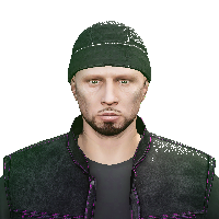 d5cb2c9eb47c.png