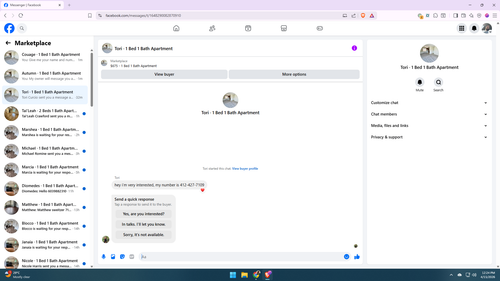 Screenshot 2026 04 15 122458.png