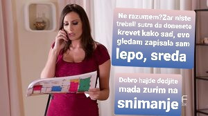 20260415 180416.jpg