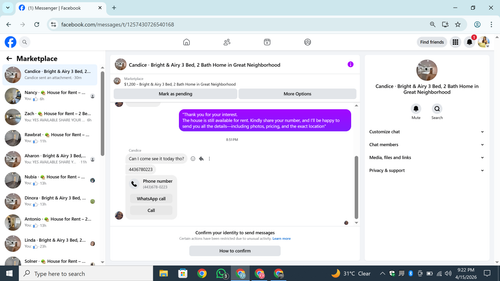 Screenshot (45).png