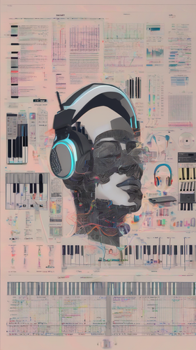 d0b27a3b6859.png