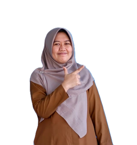 SY.png
