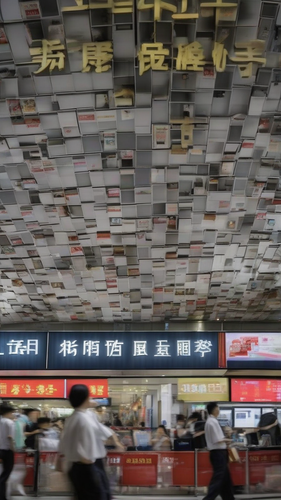 4eb34b632f21.png
