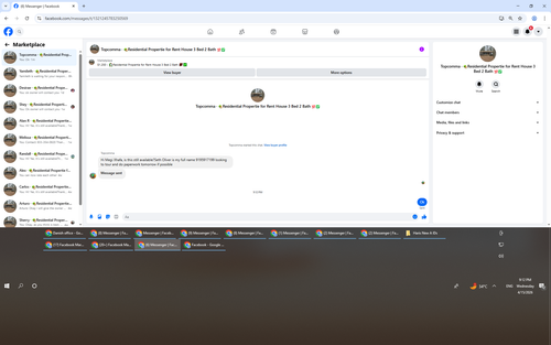 Screenshot (630).png