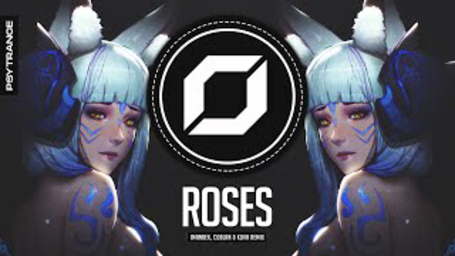 ac0d8399e25e.png